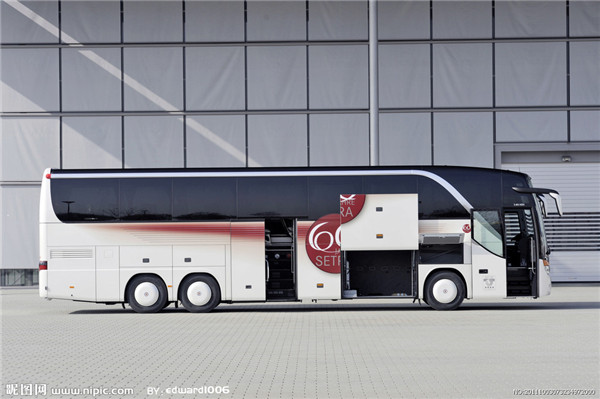 政策，機動車運行安全技術(shù)條件,新GB7258